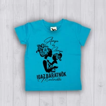 Kép 10/11 - 10.) Türkiz