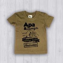 Kép 12/12 - 12.) Khaki