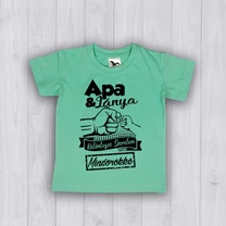 Kép 7/12 - 7.) Menta