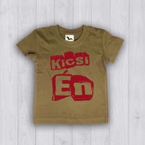 Kép 8/8 - 8.) Khaki
