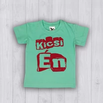 Kép 5/8 - 5.) Menta