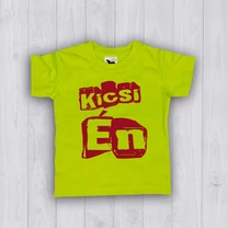 Kép 7/8 - 7.) Neon zöld