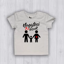 Kép 1/6 - 1.) Fekete