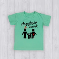 Kép 4/5 - 4.) Menta