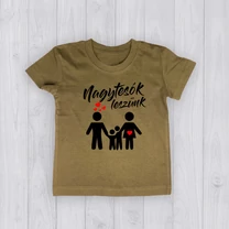 Kép 2/5 - 2.) Khaki