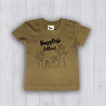 Kép 12/12 - 12.) Khaki