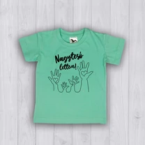 Kép 8/12 - 8.) Menta