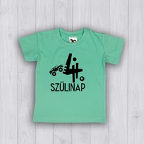 Kép 5/10 - 5.) Menta
