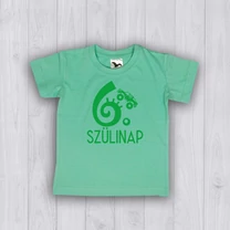 Kép 3/5 - 3.) Menta