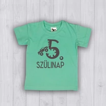 Kép 6/7 - 6.) Menta