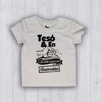 Kép 2/10 - 2.) Fehér