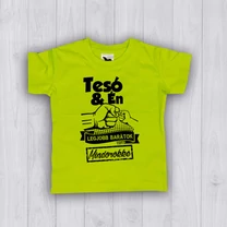 Kép 10/10 - 10.) Neon zöld