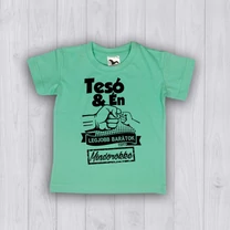 Kép 5/10 - 5.) Menta