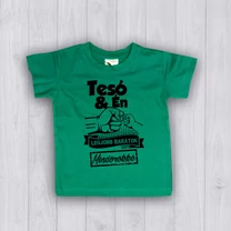 Kép 6/10 - 6.) Smaragdzöld