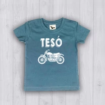 Kép 4/4 - 4.) Farmerkék