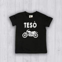 Kép 1/4 - 1.) Fekete