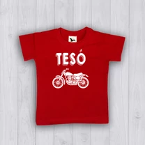 Kép 3/4 - 3.) Piros