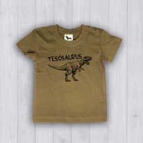 Kép 1/9 - 1.) Khaki