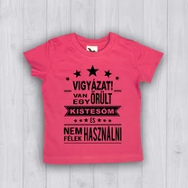 Kép 9/10 - 9.) Málna