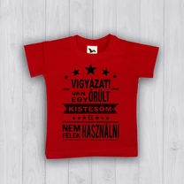 Kép 8/10 - 8.) Piros