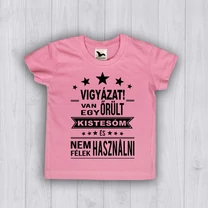 Kép 10/10 - 10.) Rózsaszín