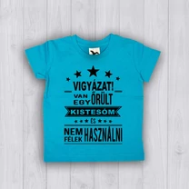 Kép 2/10 - 2.) Türkiz