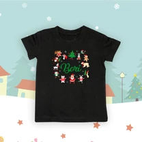 Kép 3/4 - 4.) Fekete