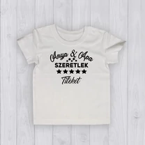 Kép 4/13 - 4.) Fehér