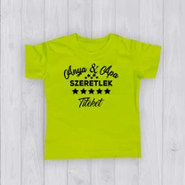 Kép 13/13 - 13.) Lime