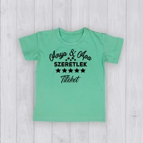 Kép 1/13 - 1.) Menta
