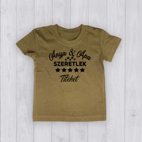 Kép 7/13 - 7.) Khaki