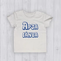 Kép 3/9 - 3.) Fehér