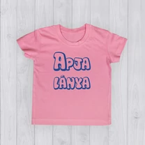 Kép 1/9 - 1.) Rózsaszín