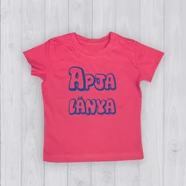 Kép 4/9 - 4.) Málna