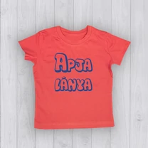 Kép 7/9 - 7.) Korall