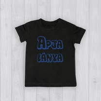 Kép 6/9 - 6.) Fekete