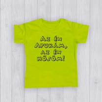 Kép 1/13 - 1.) Lime