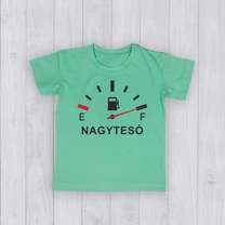 Kép 4/6 - 4.) Menta