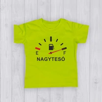 Kép 6/6 - 6.) Lime