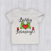 Kép 1/2 - 1.) Fehér