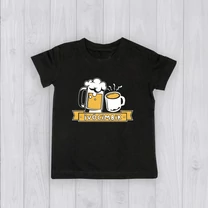 Kép 1/6 - 1.) Fekete