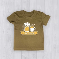 Kép 4/6 - 4.) Khaki