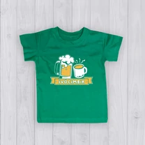 Kép 2/6 - 2.) Smaragdzöld