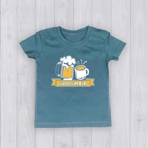 Kép 3/6 - 3.) Farmerkék