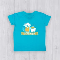 Kép 5/6 - 5.) Türkiz