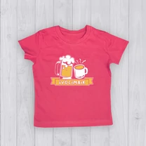 Kép 6/6 - 6.) Málna