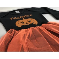 Kép 2/7 - Töklámpás - TÜTÜ szett
