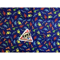 Kép 10/23 - 6_dínók