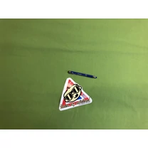 Kép 23/23 - D_zöld