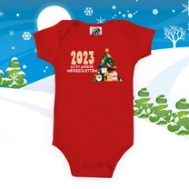 Kép 1/4 - 1.) Piros